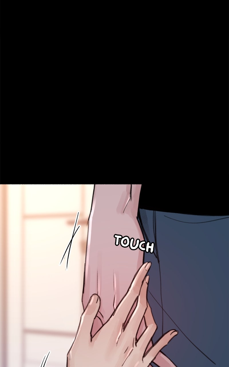 Special Re-Launch:Muse on Fame Ep. 15 - Tried and True page 26 - 
