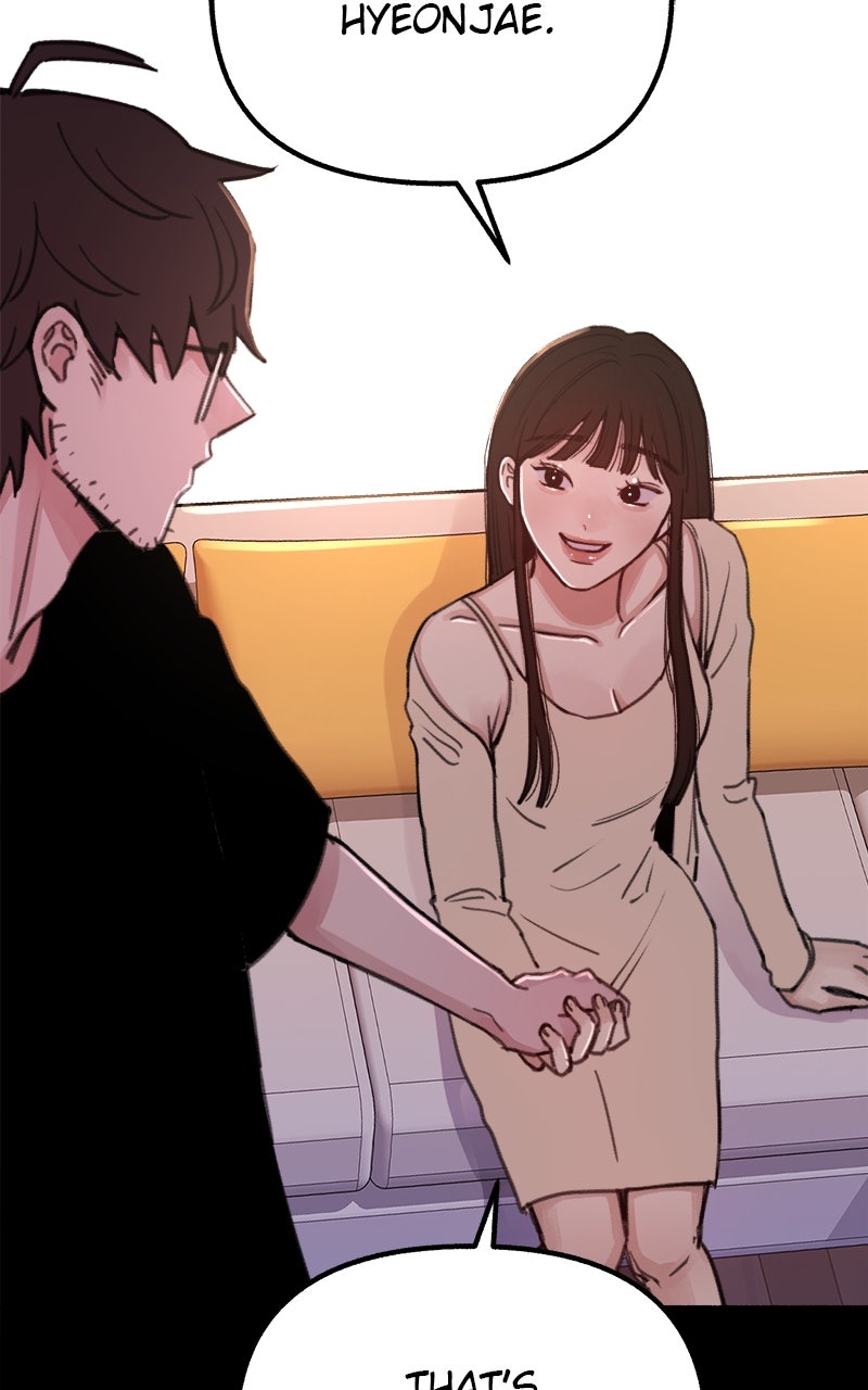 Special Re-Launch:Muse on Fame Ep. 15 - Tried and True page 29 - 