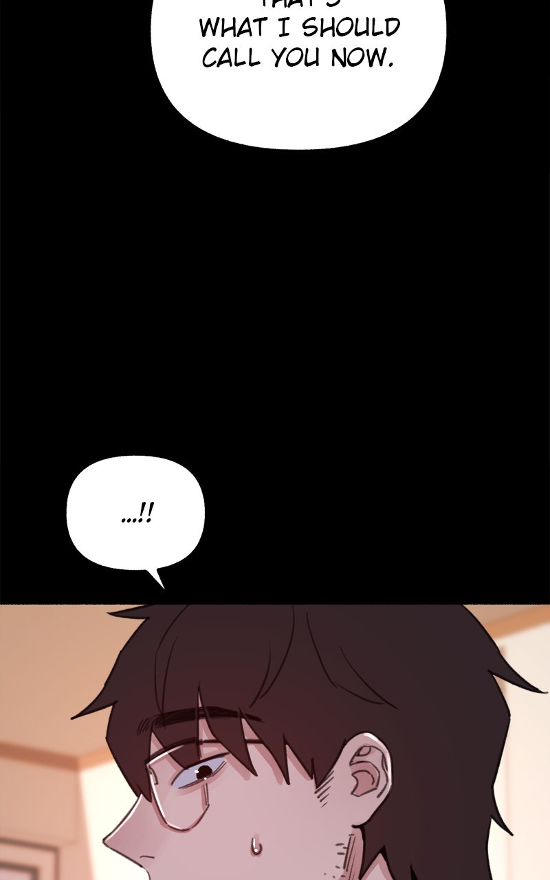 Special Re-Launch:Muse on Fame Ep. 15 - Tried and True page 30 - 