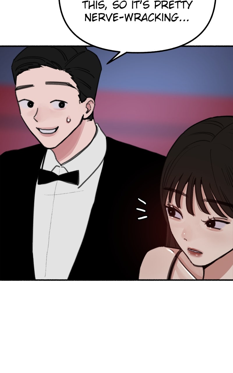 Special Re-Launch:Muse on Fame Ep. 15 - Tried and True page 4 - 