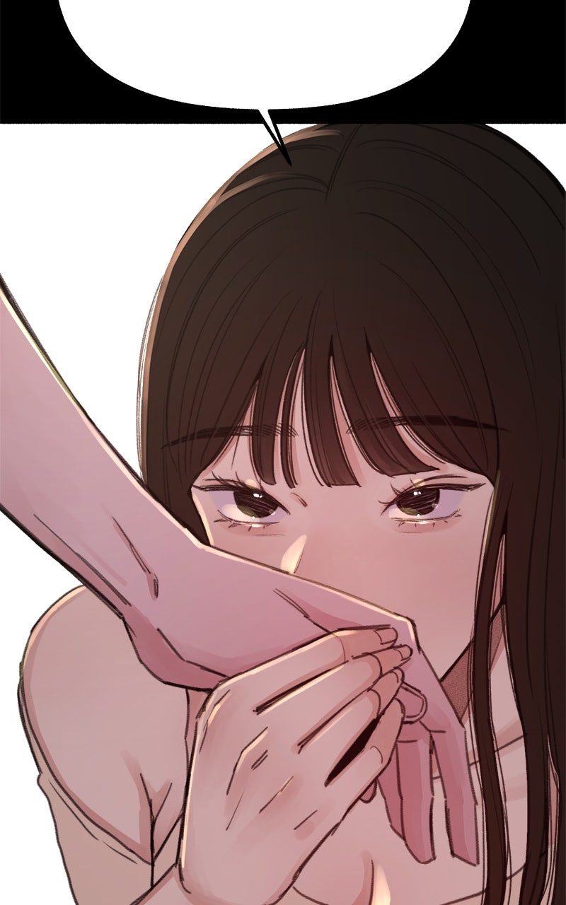 Special Re-Launch:Muse on Fame Ep. 15 - Tried and True page 32 - 