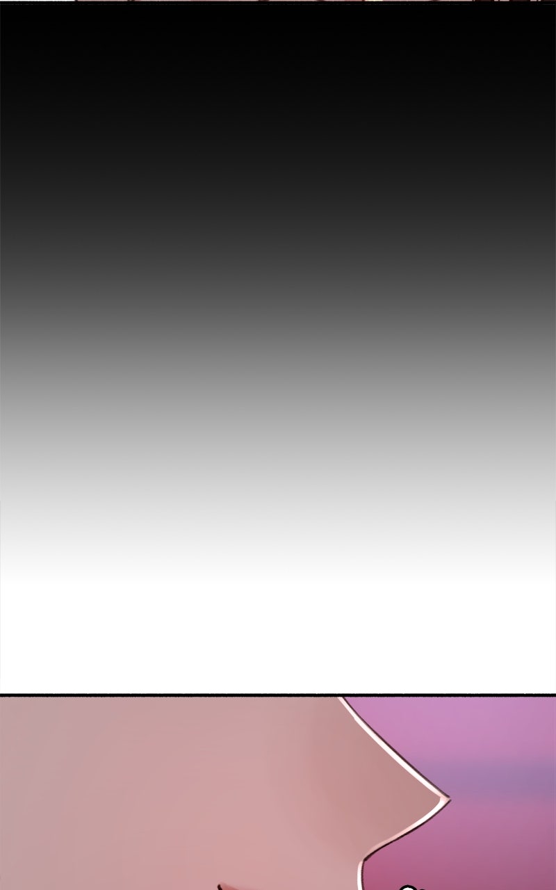 Special Re-Launch:Muse on Fame Ep. 15 - Tried and True page 33 - 