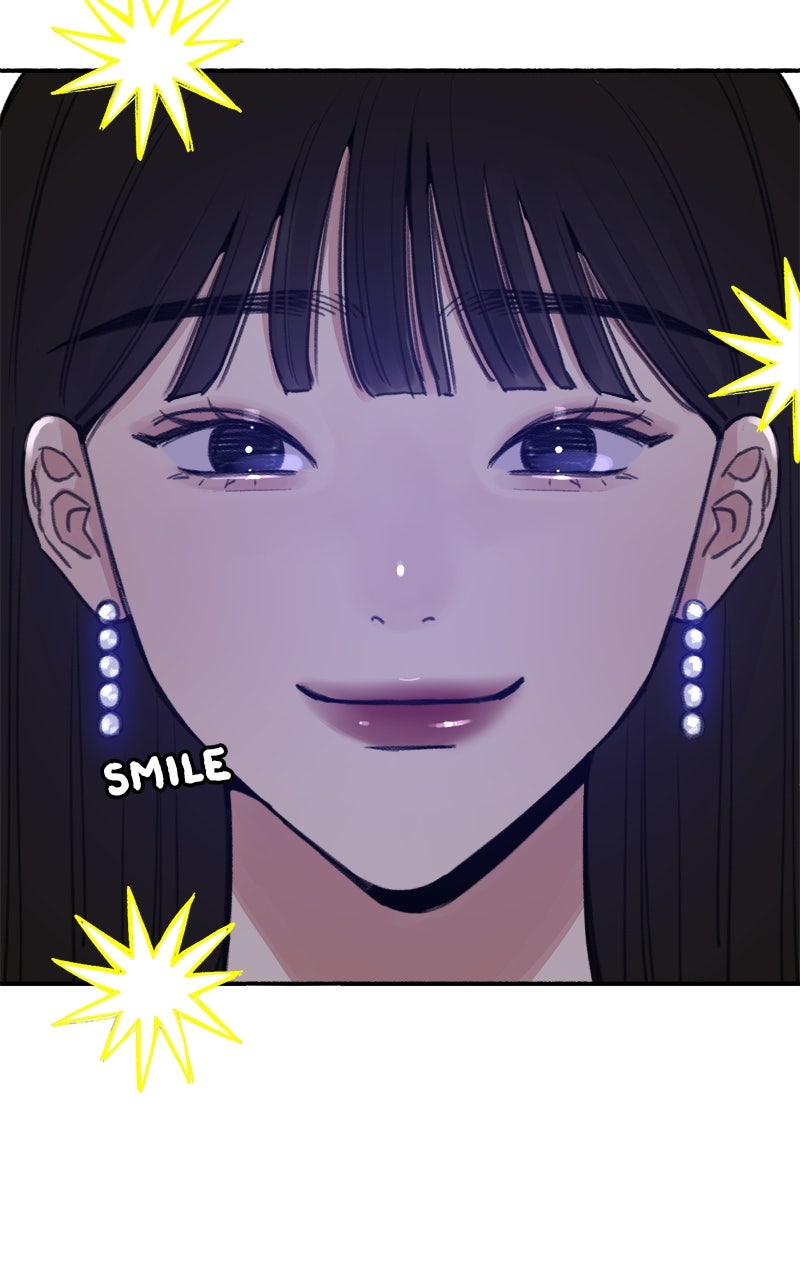 Special Re-Launch:Muse on Fame Ep. 15 - Tried and True page 36 - 