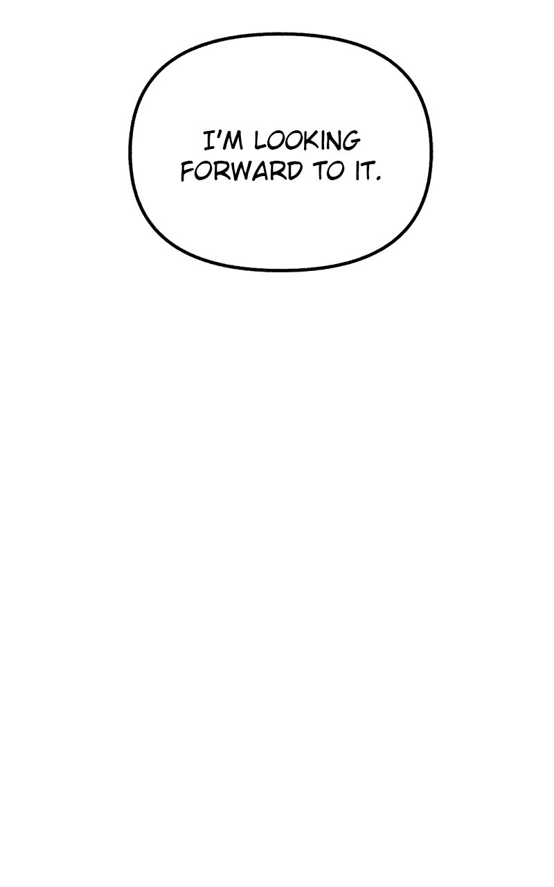 Special Re-Launch:Muse on Fame Ep. 15 - Tried and True page 37 - 
