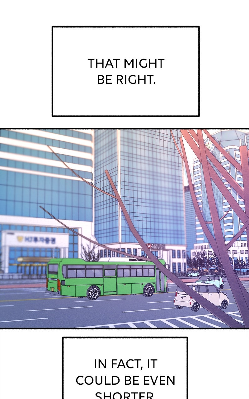 Special Re-Launch:Muse on Fame Ep. 15 - Tried and True page 41 - 