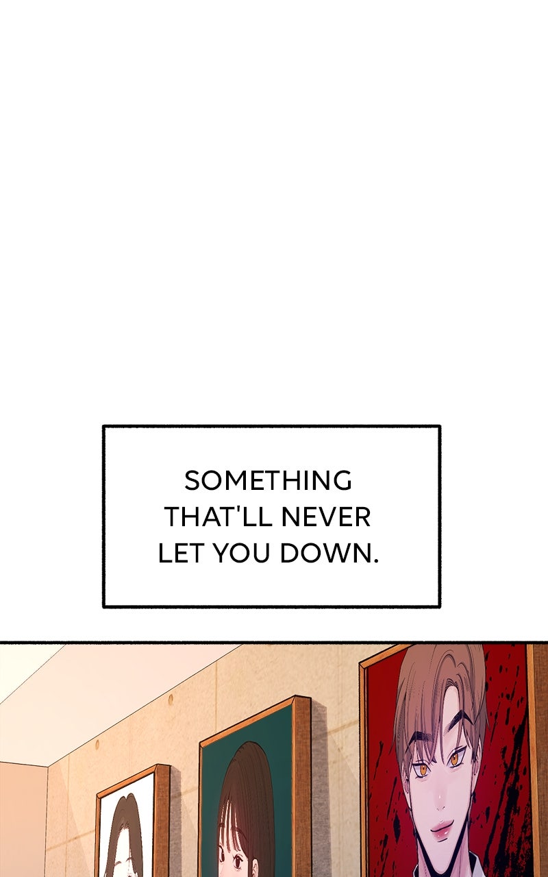 Special Re-Launch:Muse on Fame Ep. 15 - Tried and True page 45 - 