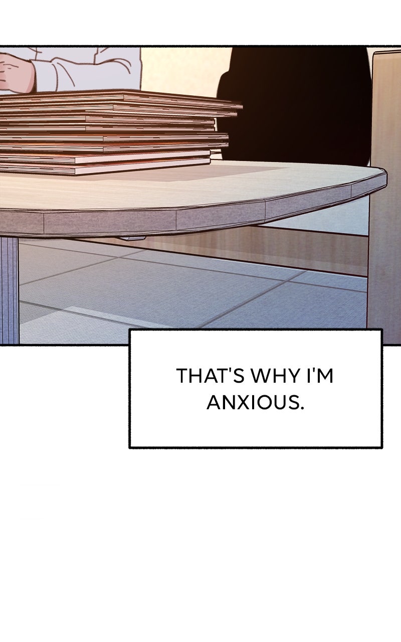 Special Re-Launch:Muse on Fame Ep. 15 - Tried and True page 47 - 