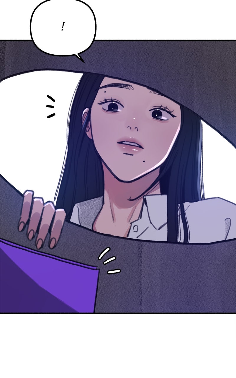 Special Re-Launch:Muse on Fame Ep. 15 - Tried and True page 59 - 