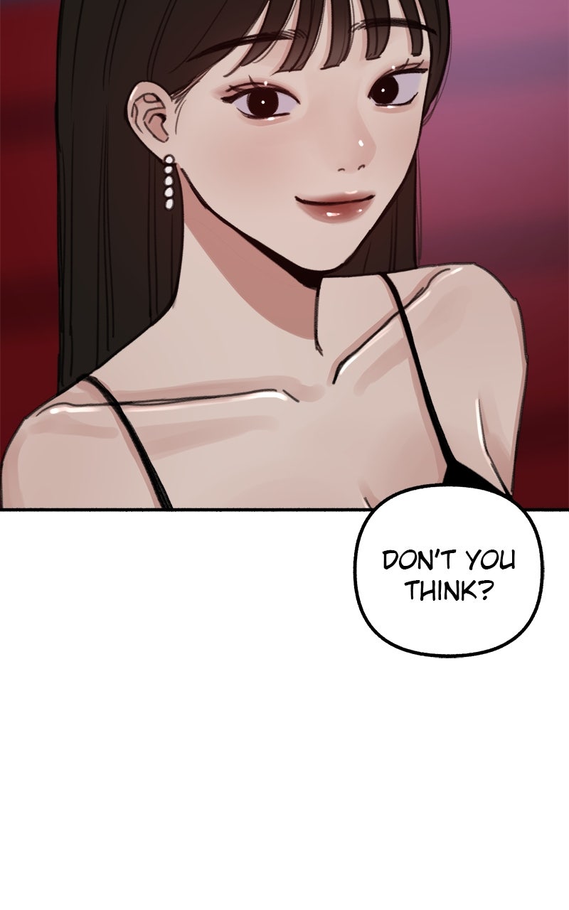 Special Re-Launch:Muse on Fame Ep. 15 - Tried and True page 7 - 