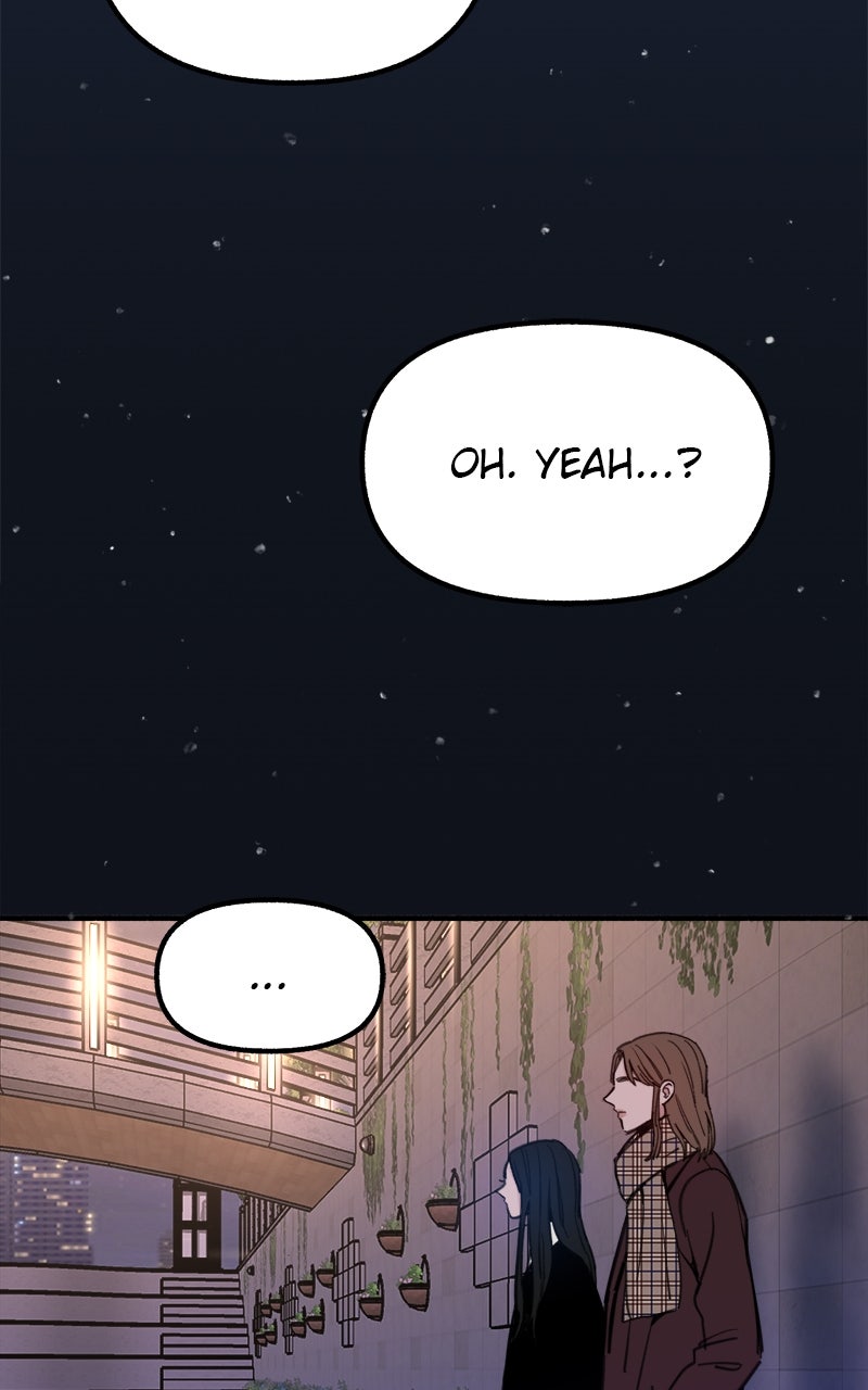 Special Re-Launch:Muse on Fame Ep. 15 - Tried and True page 62 - 