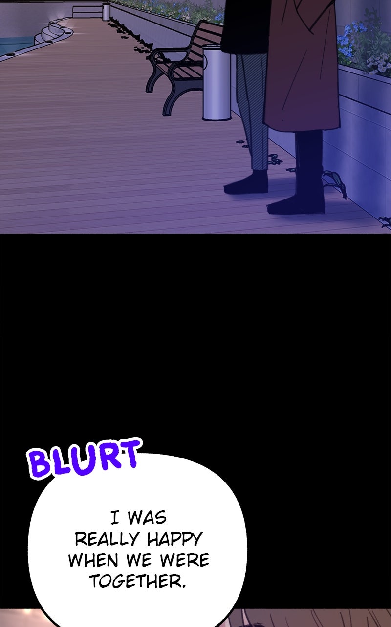 Special Re-Launch:Muse on Fame Ep. 15 - Tried and True page 63 - 