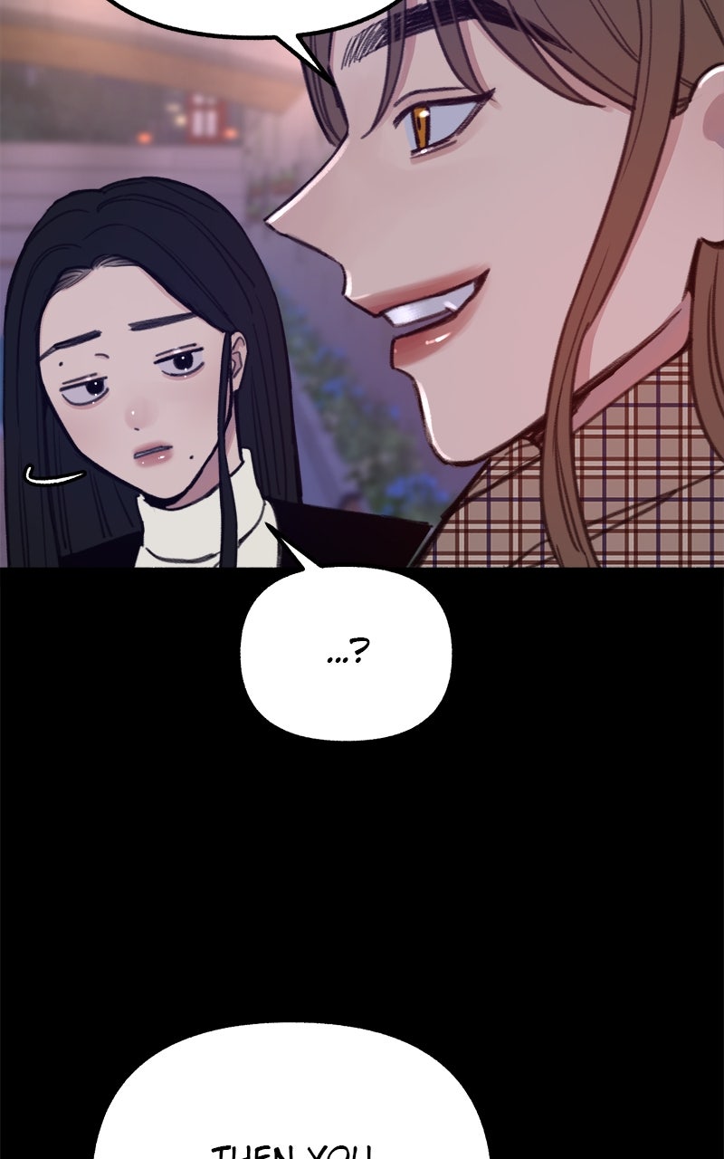 Special Re-Launch:Muse on Fame Ep. 15 - Tried and True page 64 - 