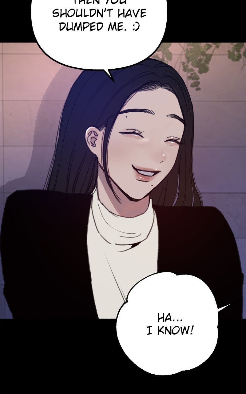 Special Re-Launch:Muse on Fame Ep. 15 - Tried and True page 65 - 