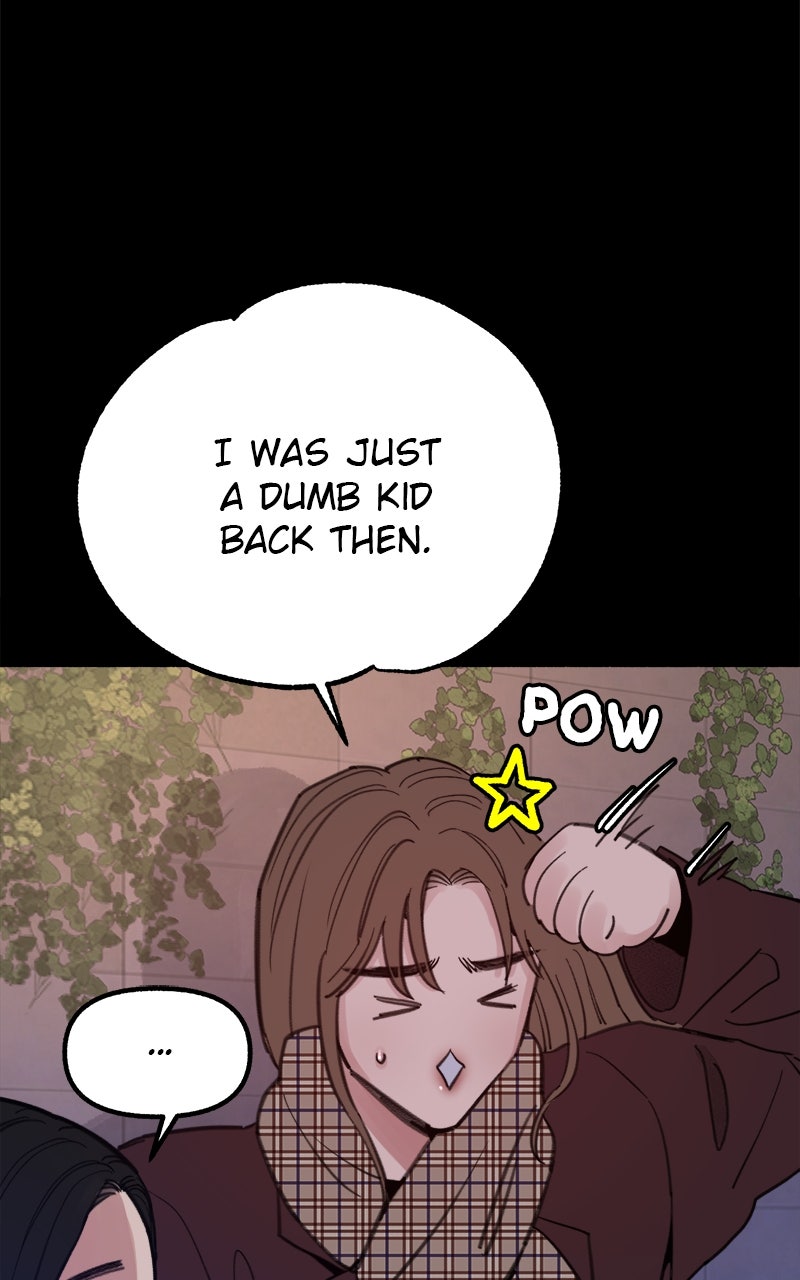 Special Re-Launch:Muse on Fame Ep. 15 - Tried and True page 66 - 