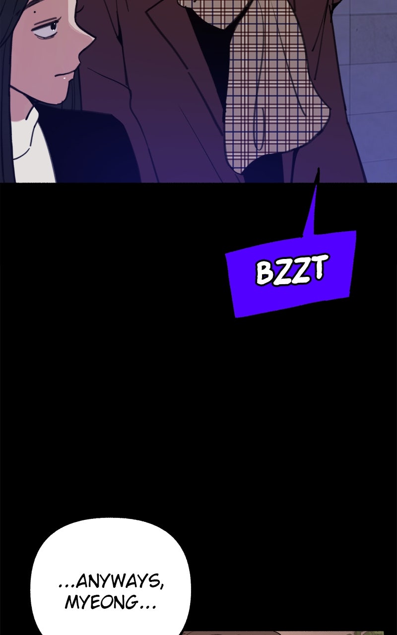 Special Re-Launch:Muse on Fame Ep. 15 - Tried and True page 67 - 