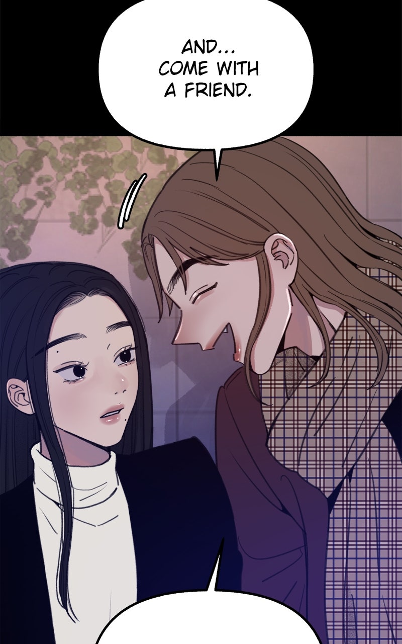 Special Re-Launch:Muse on Fame Ep. 15 - Tried and True page 69 - 