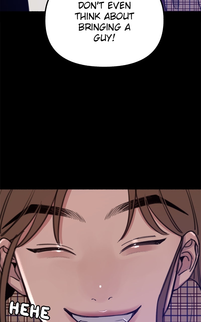 Special Re-Launch:Muse on Fame Ep. 15 - Tried and True page 70 - 