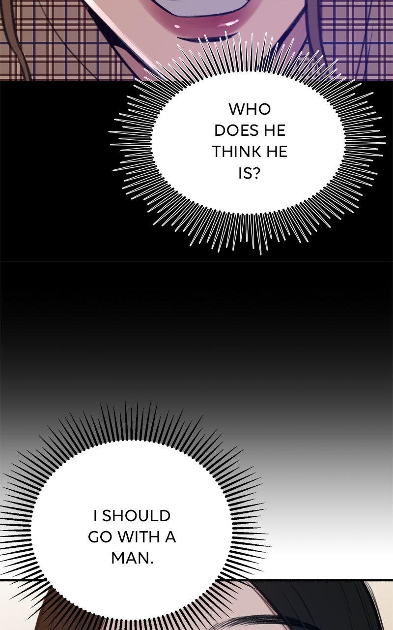 Special Re-Launch:Muse on Fame Ep. 15 - Tried and True page 71 - 