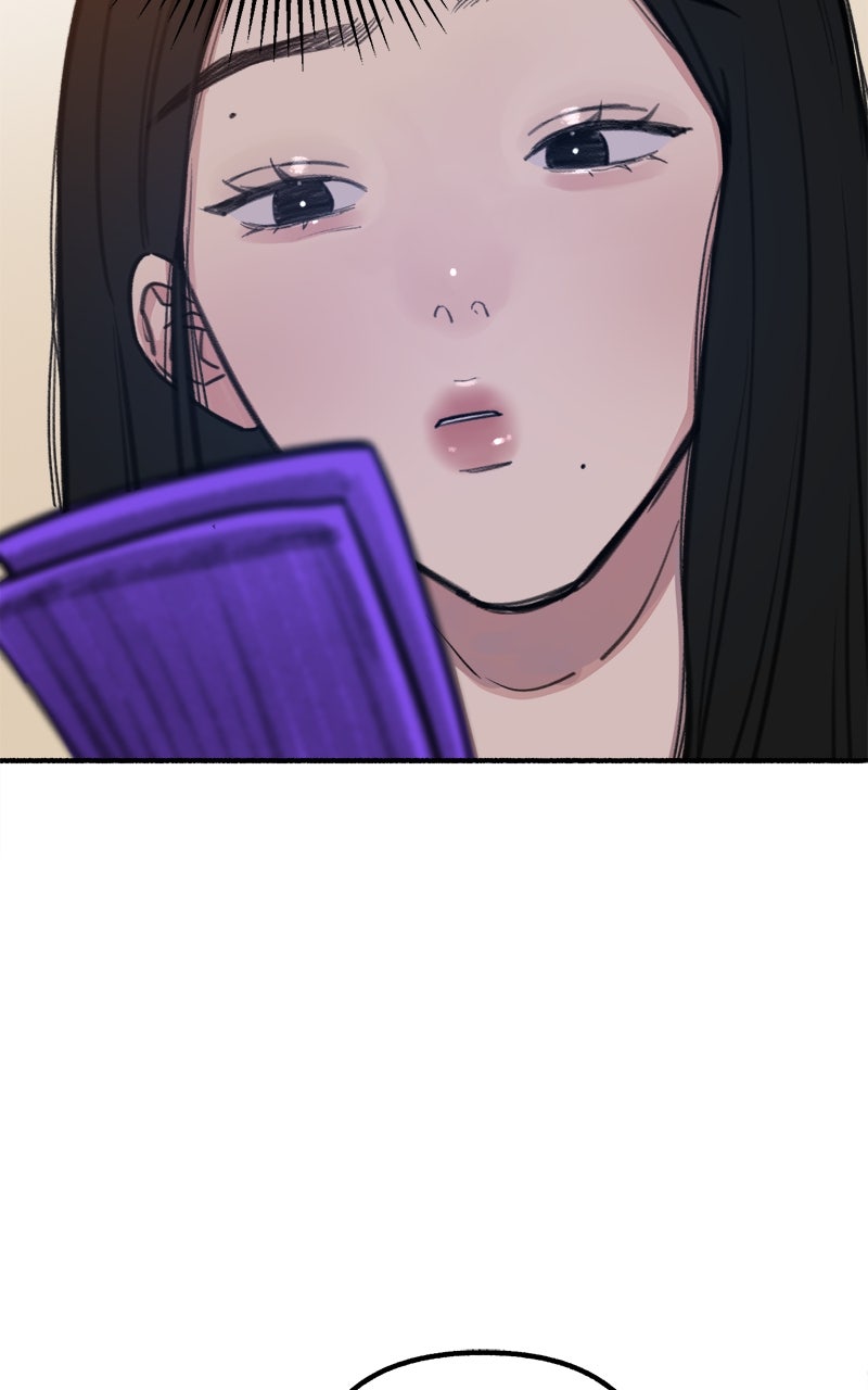 Special Re-Launch:Muse on Fame Ep. 15 - Tried and True page 72 - 