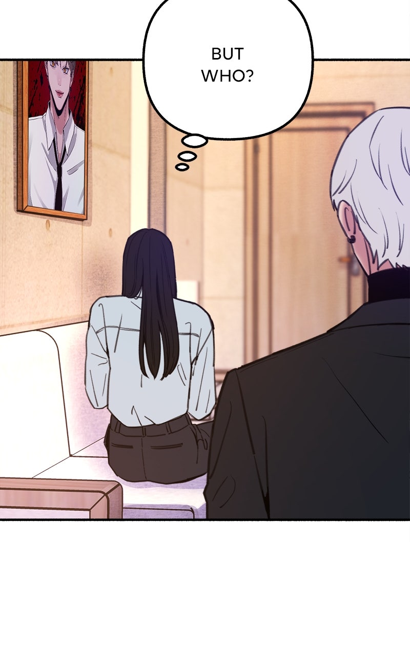Special Re-Launch:Muse on Fame Ep. 15 - Tried and True page 73 - 