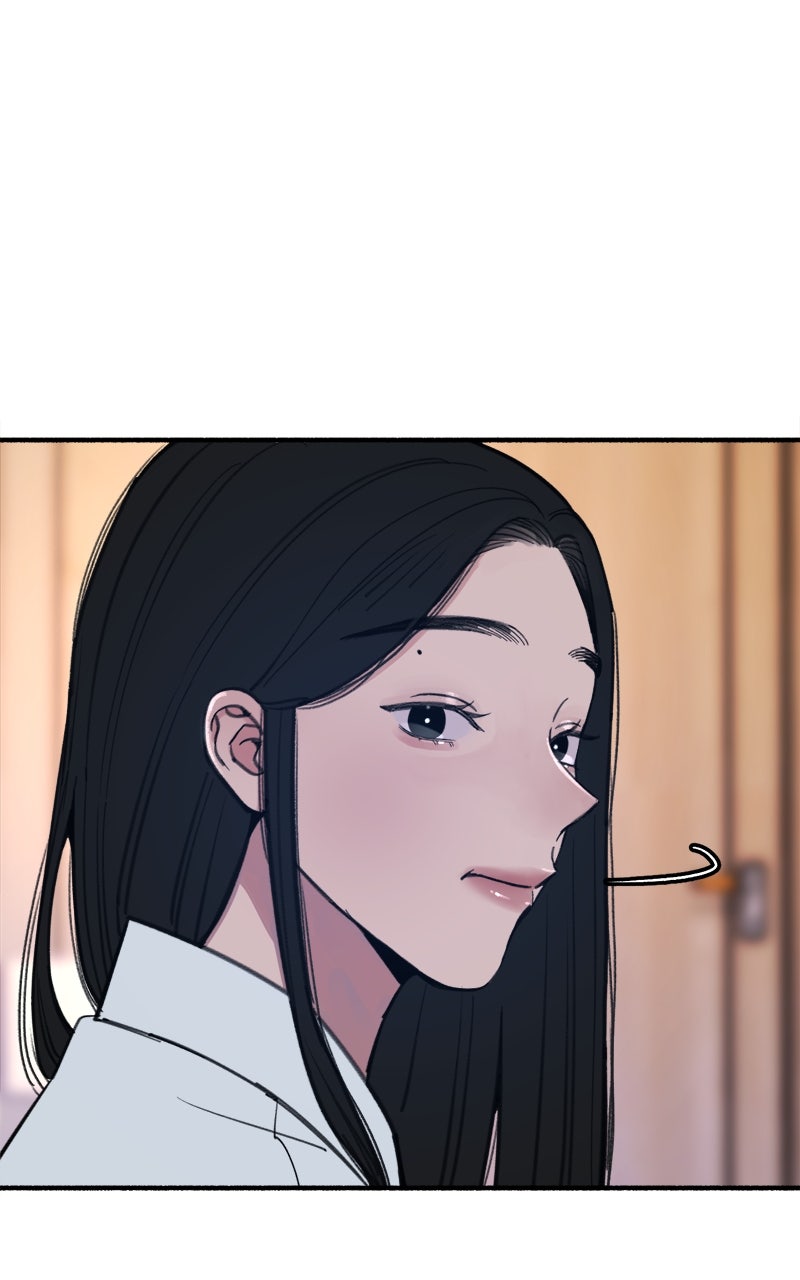 Special Re-Launch:Muse on Fame Ep. 15 - Tried and True page 74 - 
