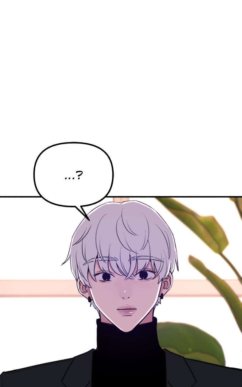 Special Re-Launch:Muse on Fame Ep. 15 - Tried and True page 75 - 