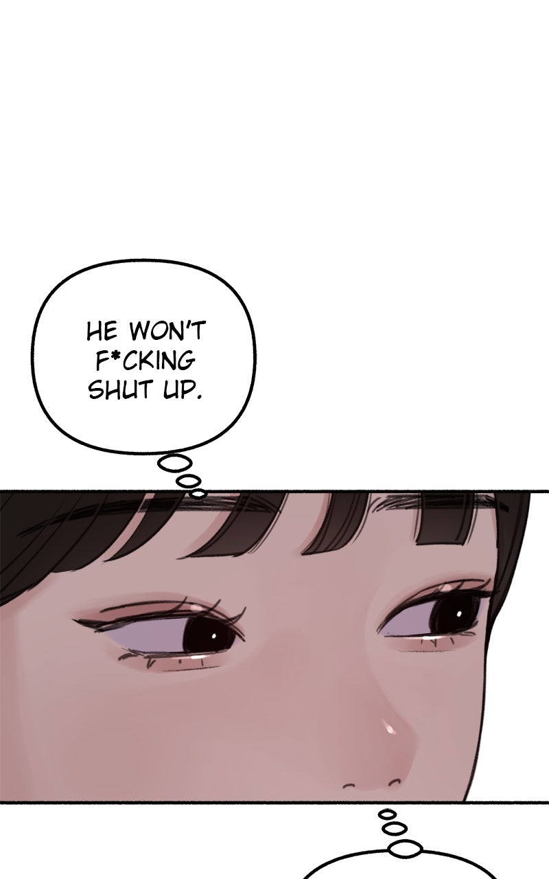 Special Re-Launch:Muse on Fame Ep. 15 - Tried and True page 9 - 