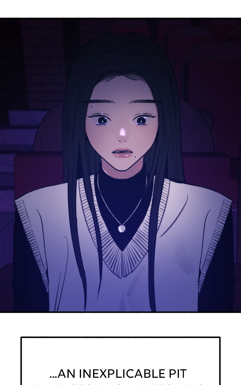 Special Re-Launch:Muse on Fame Ep. 15 - Tried and True page 84 - 