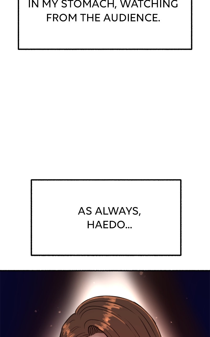 Special Re-Launch:Muse on Fame Ep. 15 - Tried and True page 85 - 