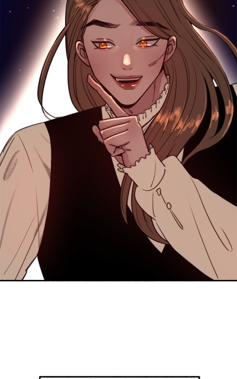 Special Re-Launch:Muse on Fame Ep. 15 - Tried and True page 86 - 