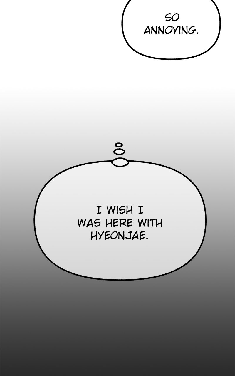 Special Re-Launch:Muse on Fame Ep. 15 - Tried and True page 10 - 