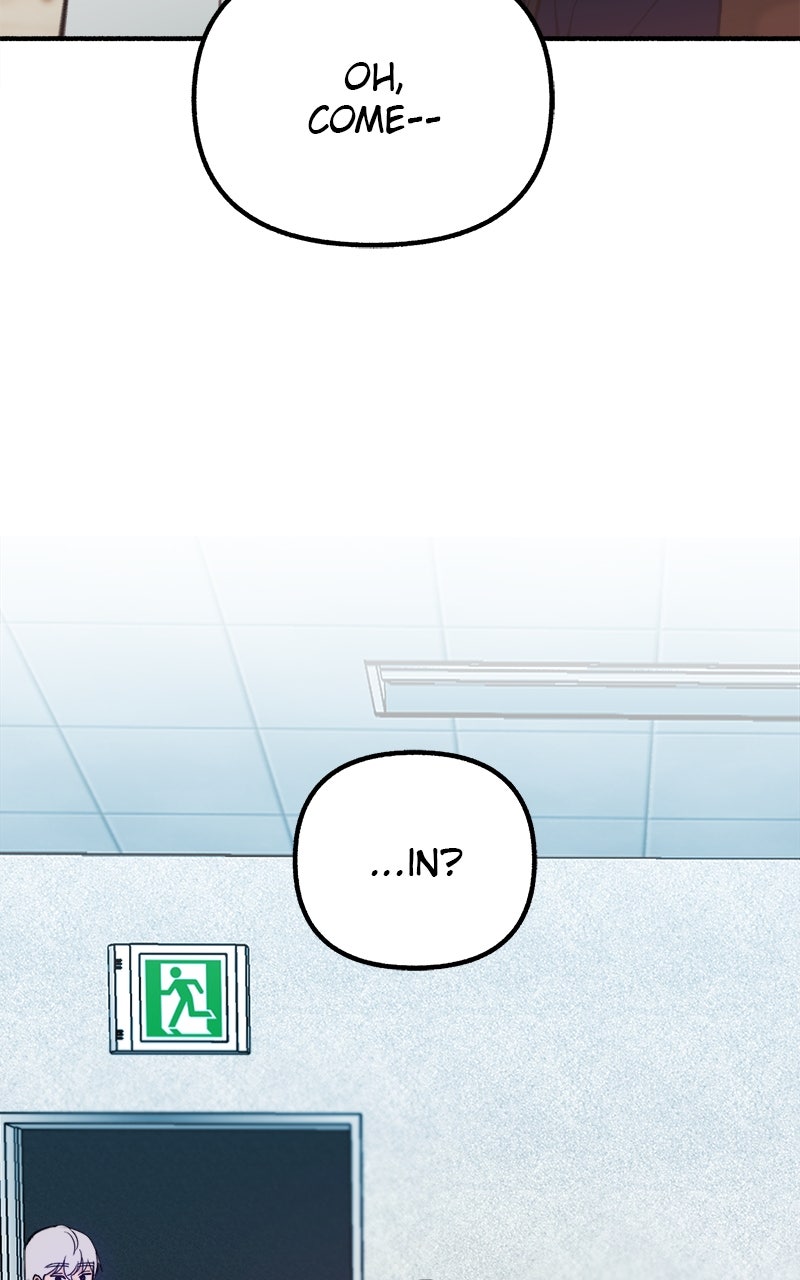 Special Re-Launch:Muse on Fame Ep. 15 - Tried and True page 94 - 