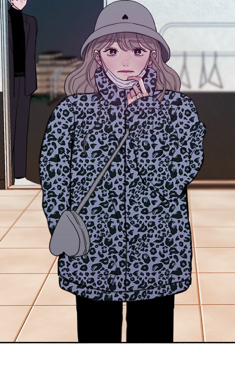 Special Re-Launch:Muse on Fame Ep. 15 - Tried and True page 95 - 