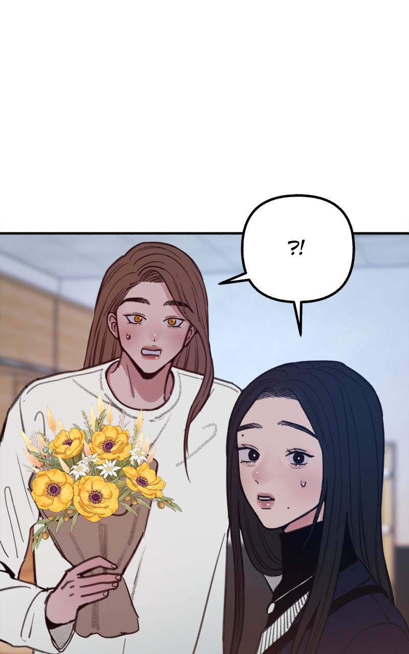 Special Re-Launch:Muse on Fame Ep. 15 - Tried and True page 96 - 