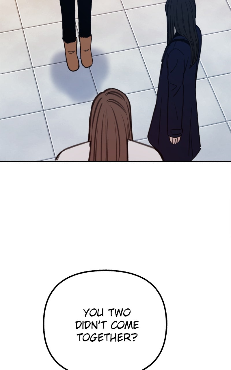 Special Re-Launch:Muse on Fame Ep. 16 - Small Spark page 2 - 