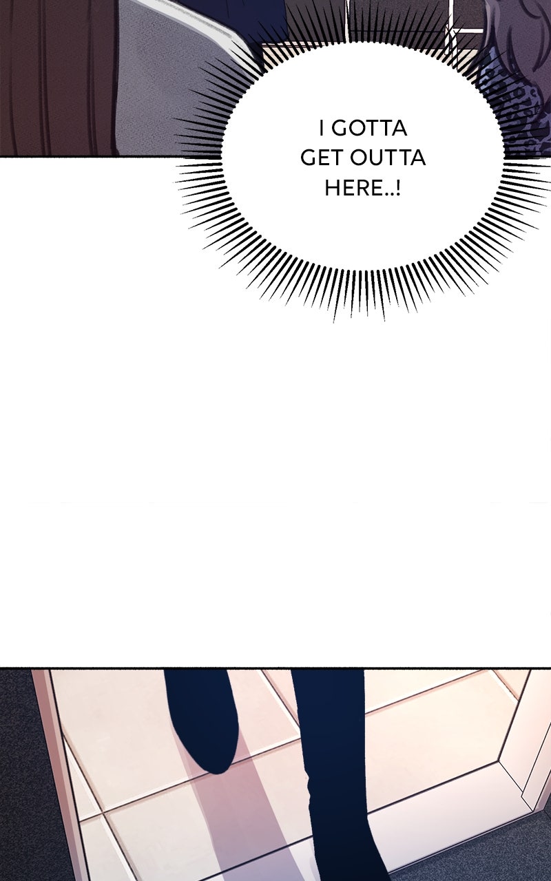 Special Re-Launch:Muse on Fame Ep. 16 - Small Spark page 11 - 