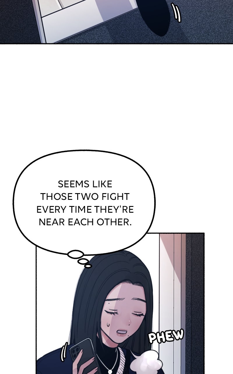 Special Re-Launch:Muse on Fame Ep. 16 - Small Spark page 12 - 