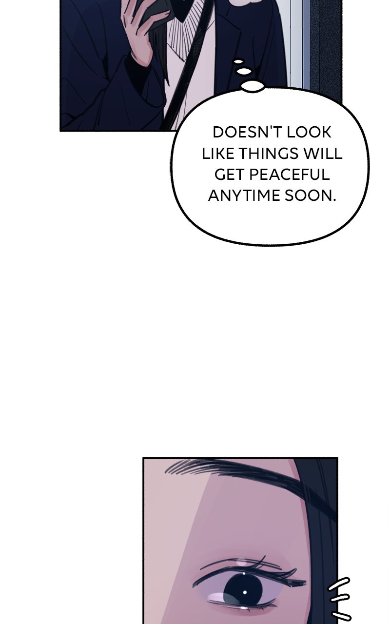 Special Re-Launch:Muse on Fame Ep. 16 - Small Spark page 13 - 