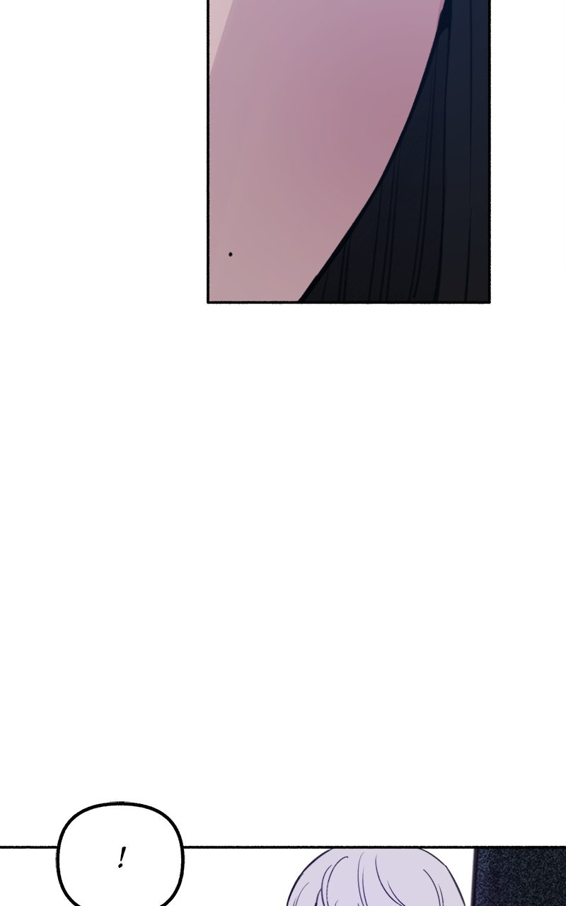 Special Re-Launch:Muse on Fame Ep. 16 - Small Spark page 14 - 