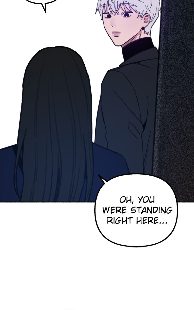 Special Re-Launch:Muse on Fame Ep. 16 - Small Spark page 15 - 