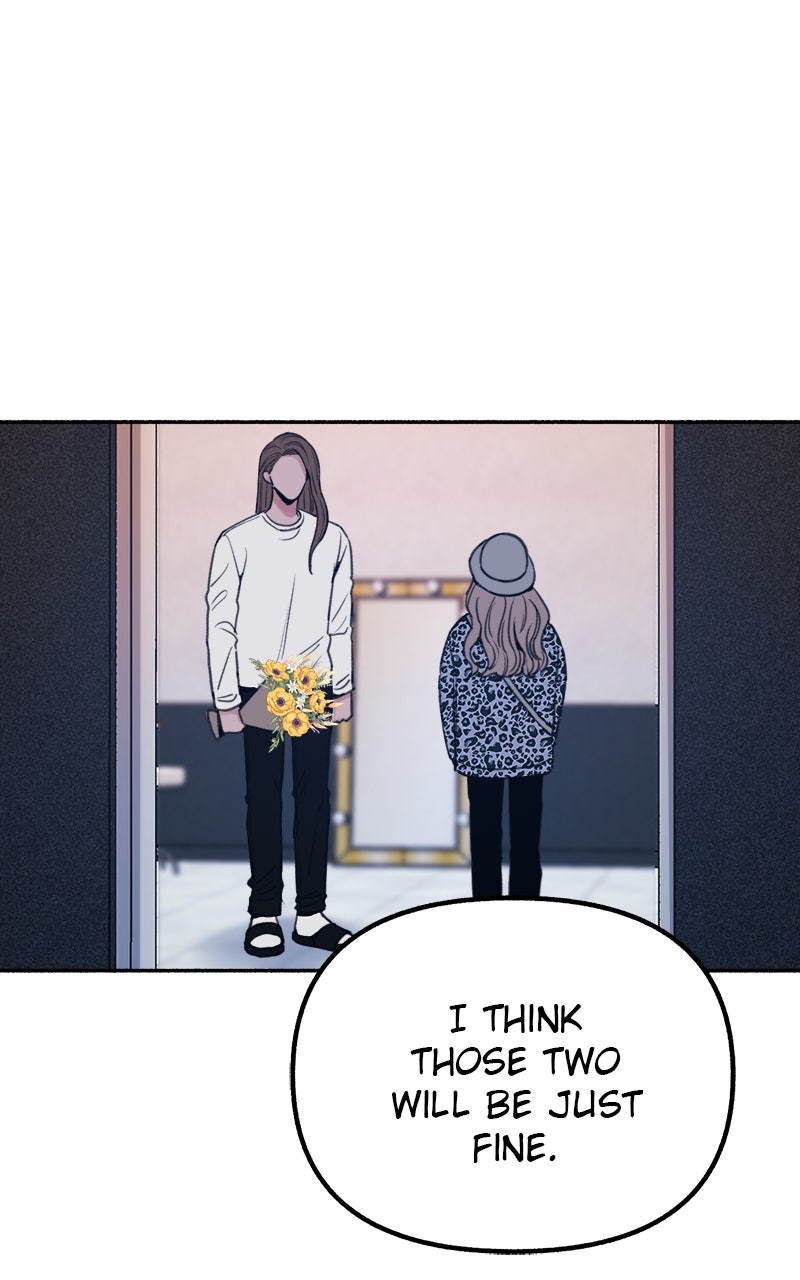 Special Re-Launch:Muse on Fame Ep. 16 - Small Spark page 18 - 