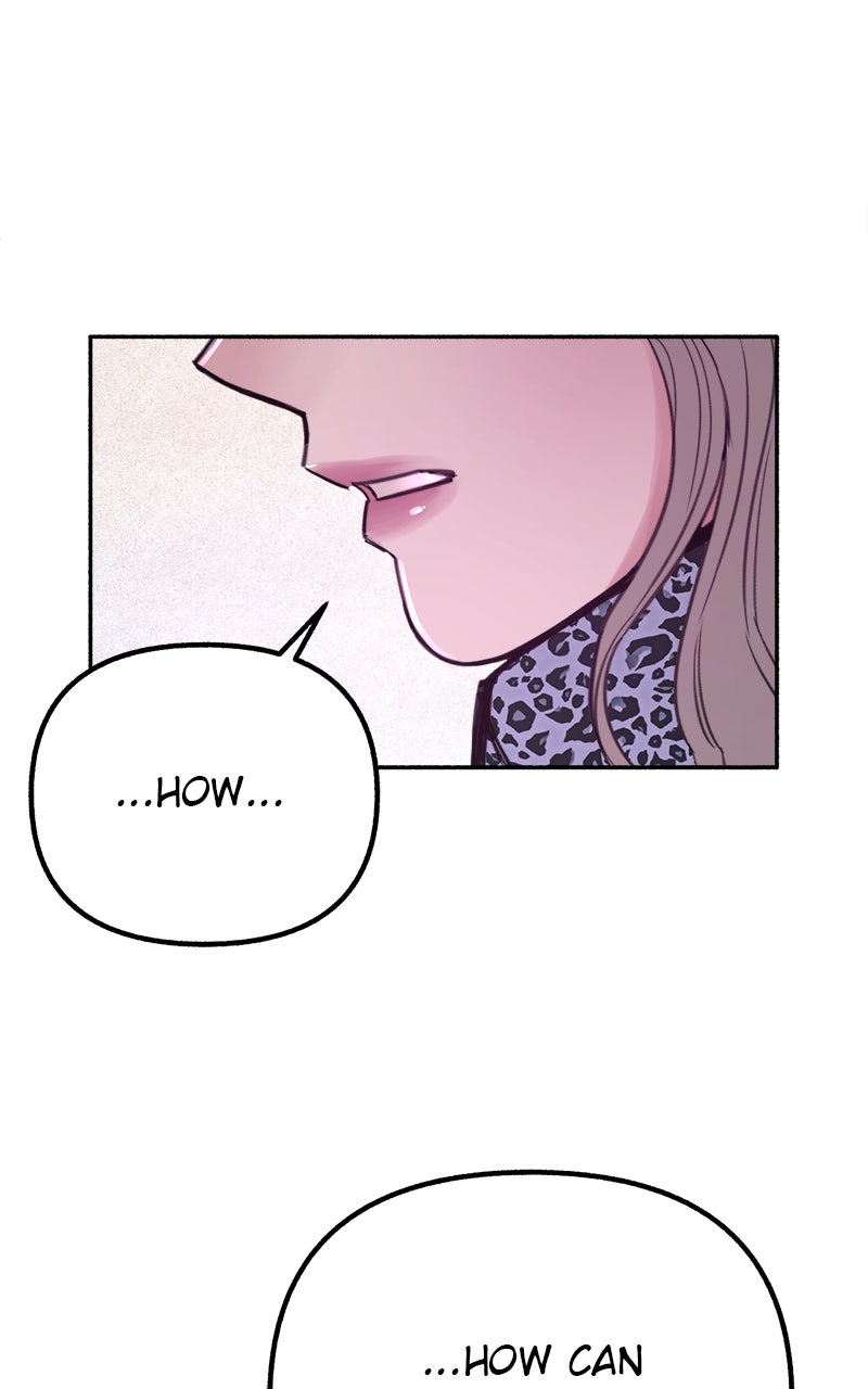 Special Re-Launch:Muse on Fame Ep. 16 - Small Spark page 22 - 
