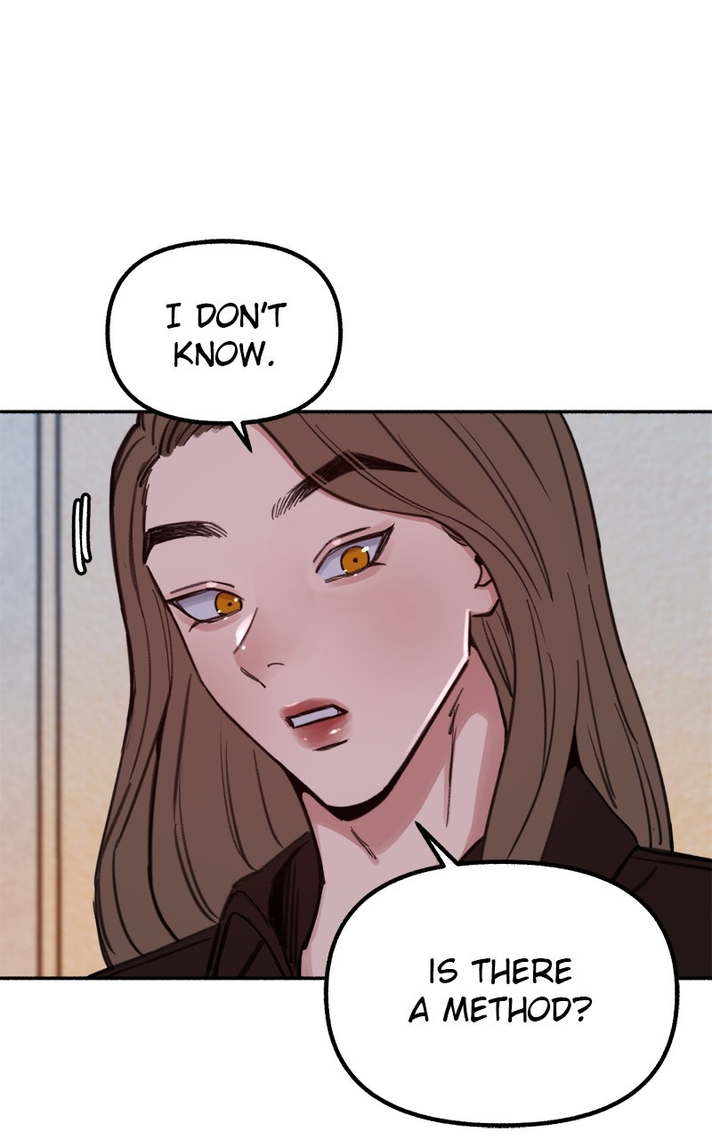 Special Re-Launch:Muse on Fame Ep. 16 - Small Spark page 24 - 