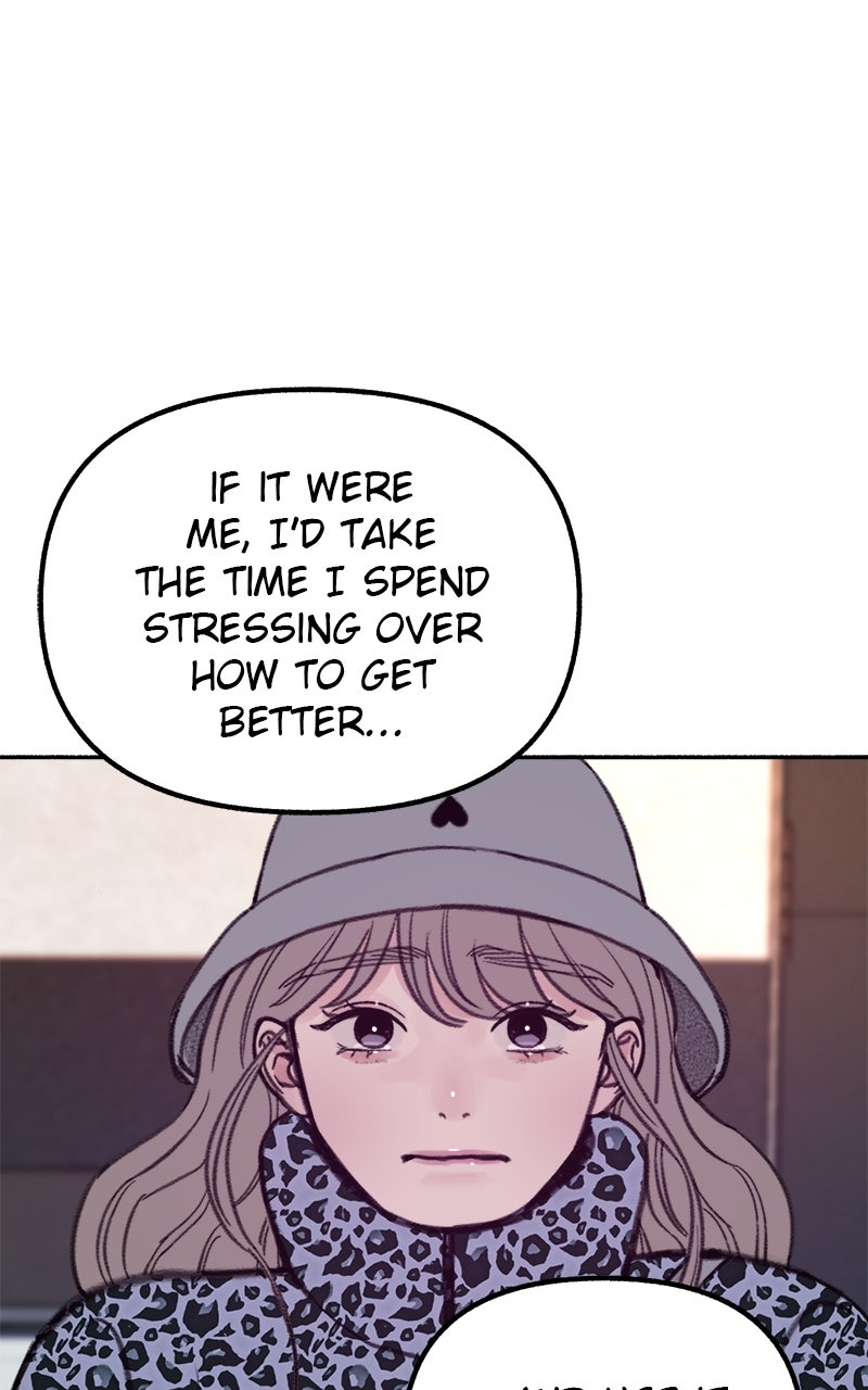 Special Re-Launch:Muse on Fame Ep. 16 - Small Spark page 25 - 