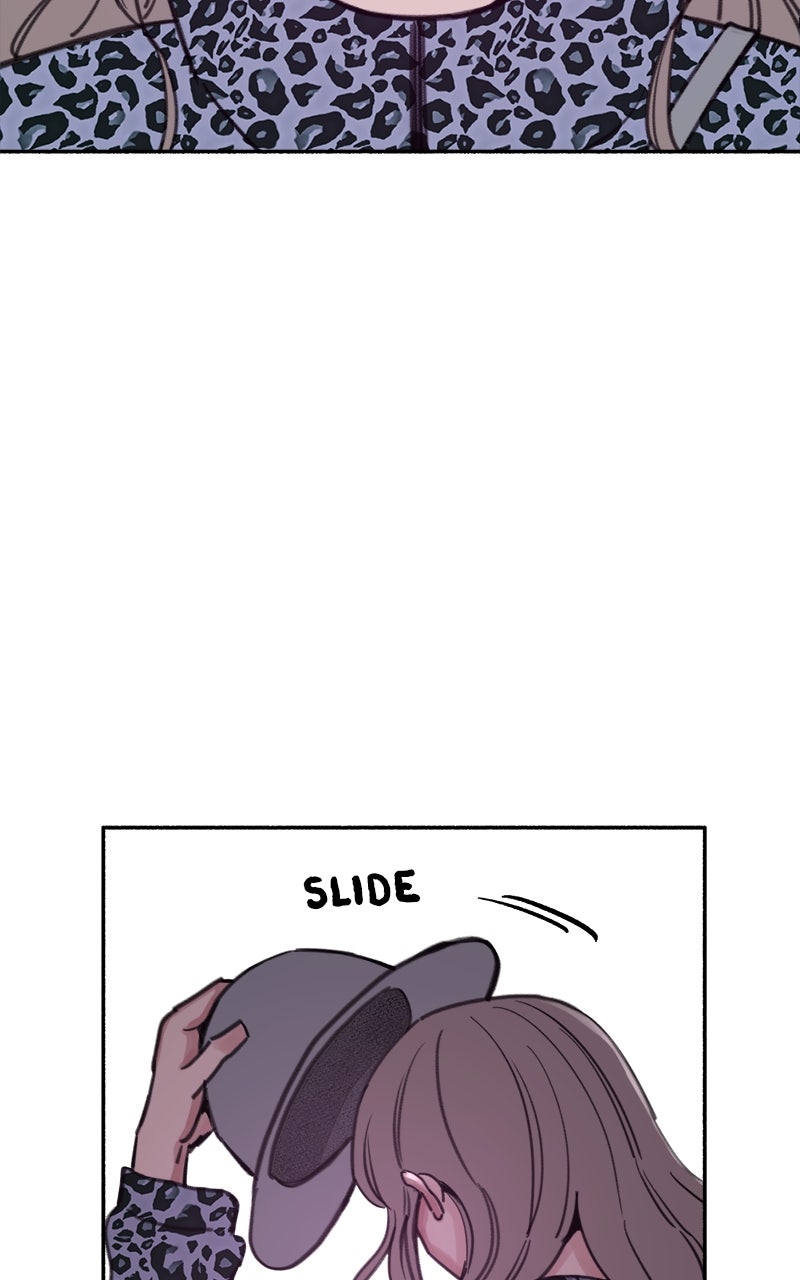 Special Re-Launch:Muse on Fame Ep. 16 - Small Spark page 27 - 