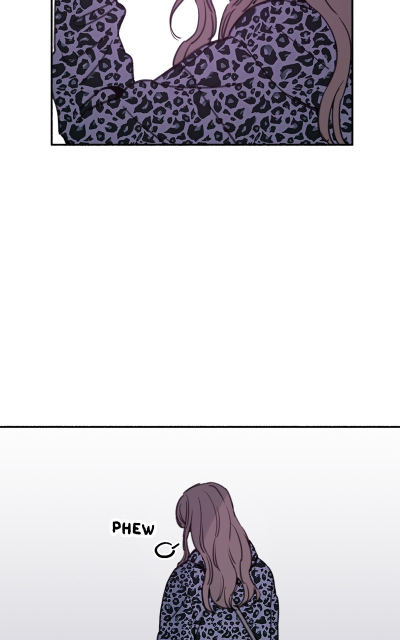 Special Re-Launch:Muse on Fame Ep. 16 - Small Spark page 28 - 