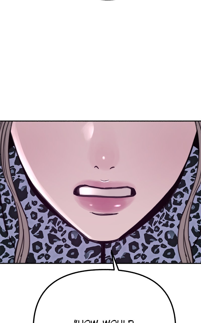 Special Re-Launch:Muse on Fame Ep. 16 - Small Spark page 30 - 
