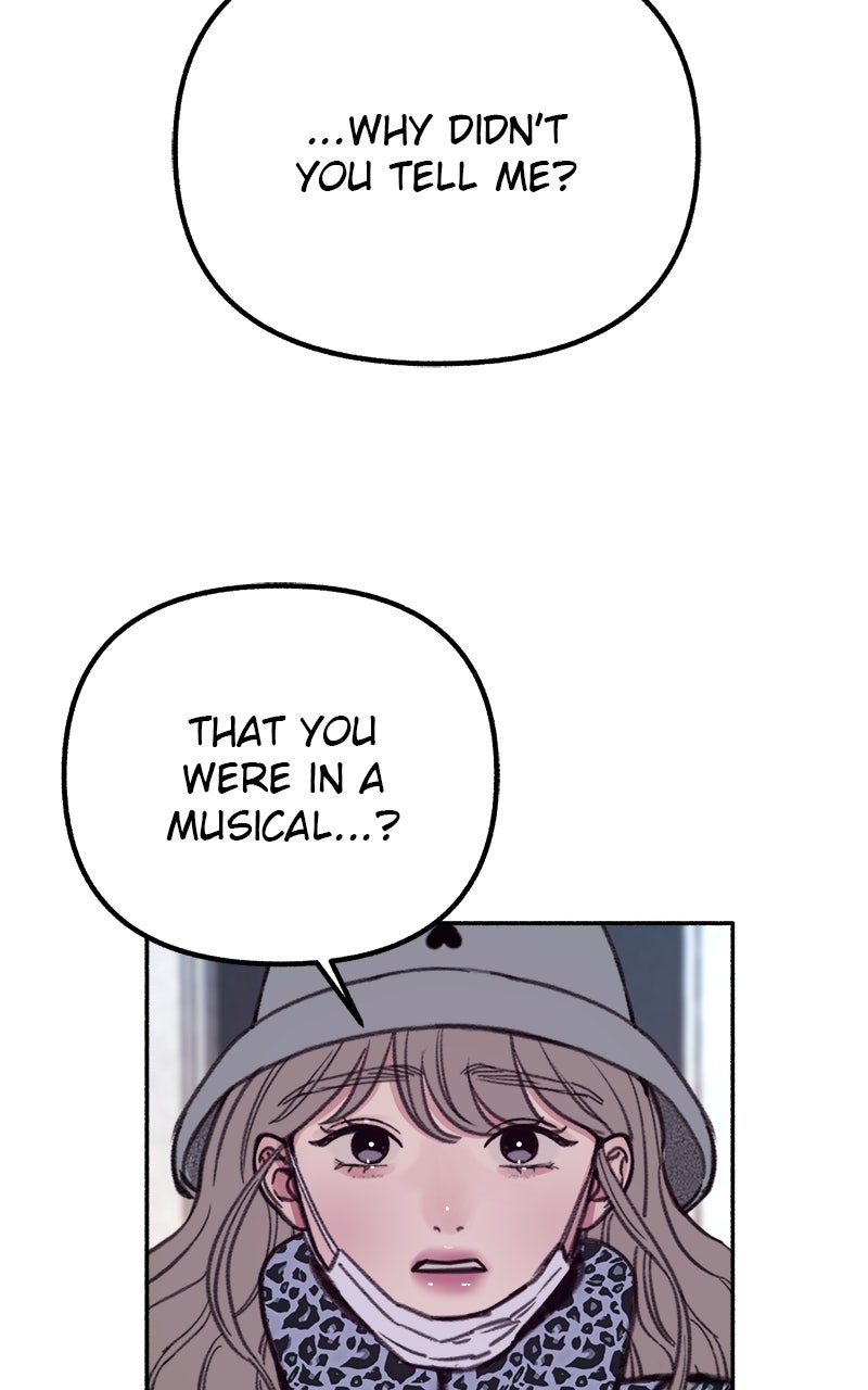 Special Re-Launch:Muse on Fame Ep. 16 - Small Spark page 4 - 