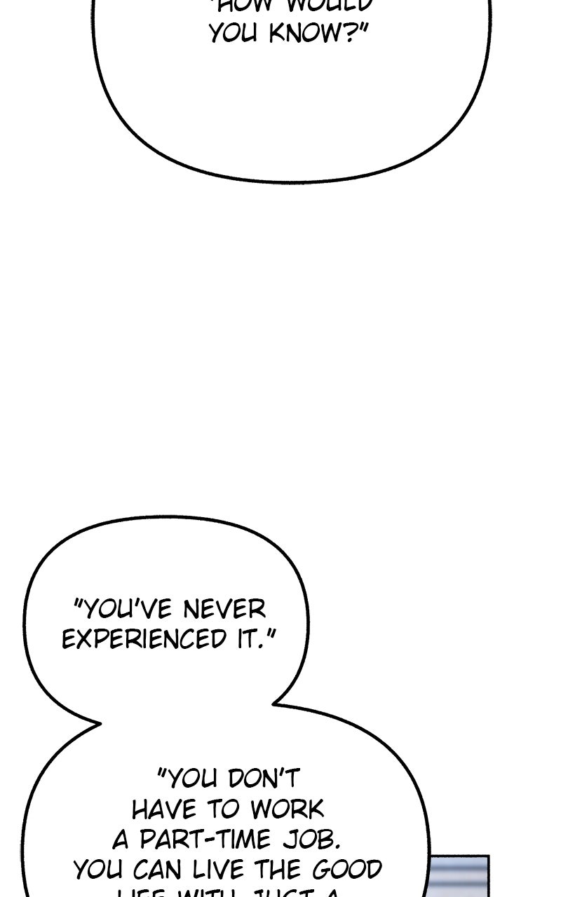 Special Re-Launch:Muse on Fame Ep. 16 - Small Spark page 31 - 