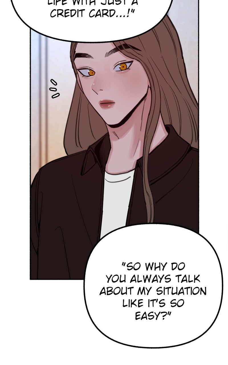 Special Re-Launch:Muse on Fame Ep. 16 - Small Spark page 32 - 
